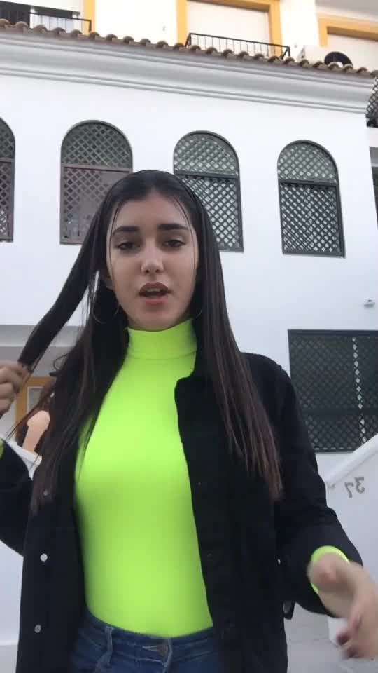 @elena fernandez👼🏼