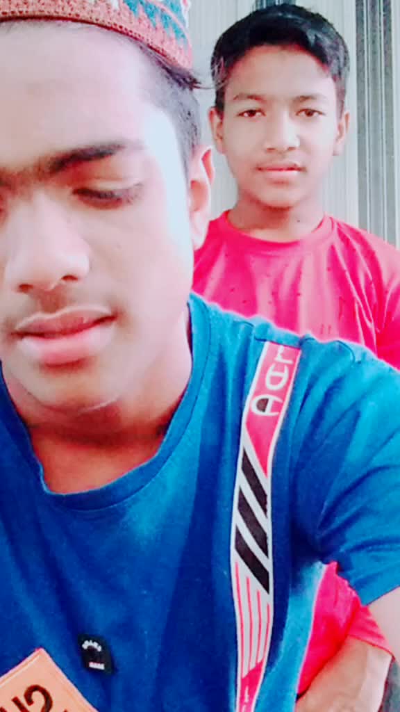 @❤️😋mr_danish_008😋❤