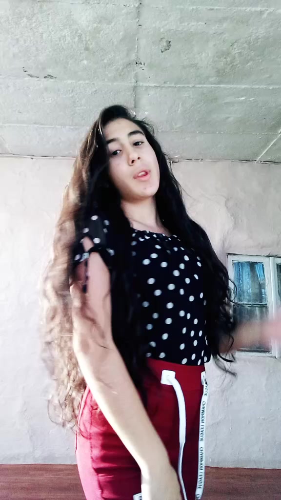 @asli_asli