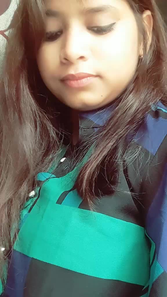 @blooming bird..😍