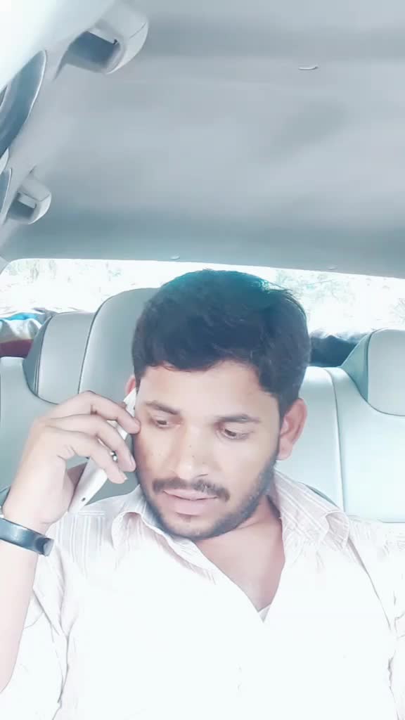 @Jairam Rebel