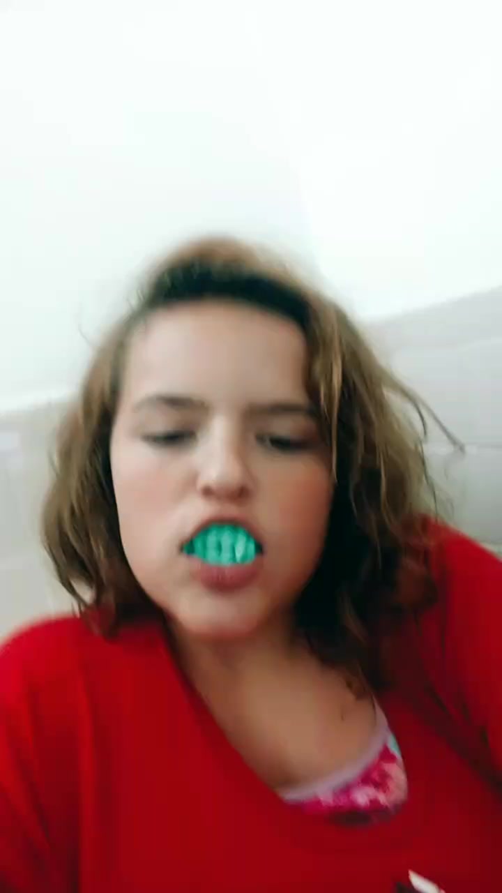 @kk