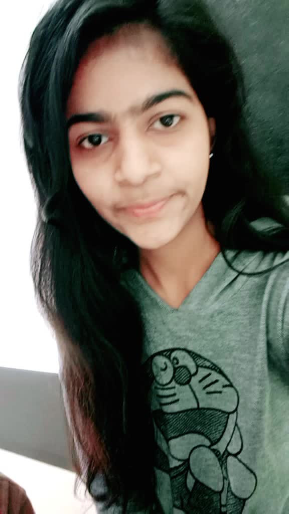 @ayush gadhawale