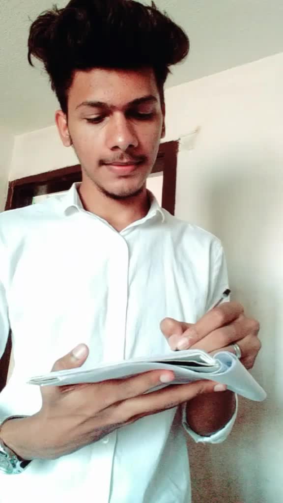 @bichooz_06