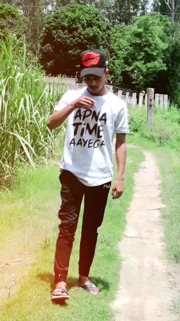 @Anshu Guru