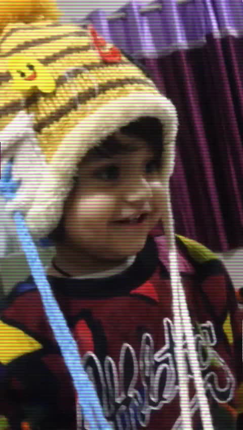 @Rushi Runwal