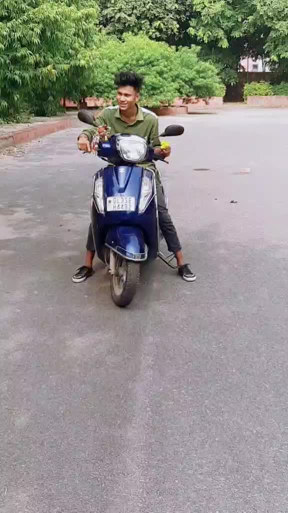 @♚≛Dhiri≛♚