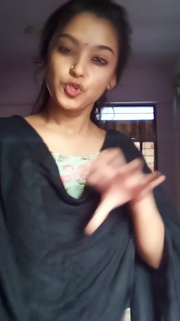 @krishnapriya