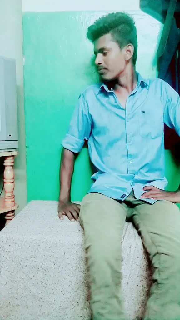 @daison_antony