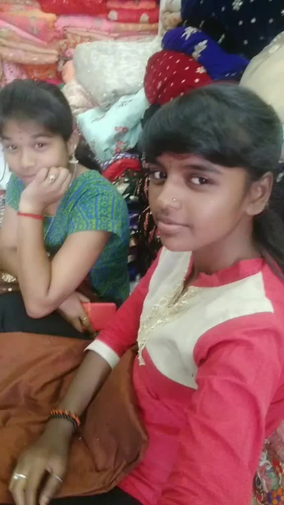 @user807399