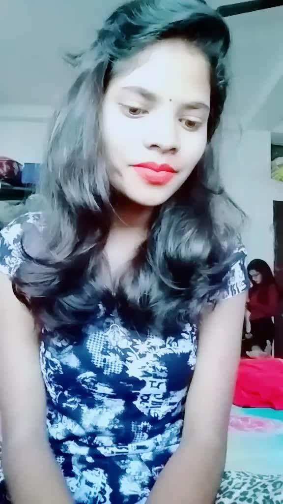 @Ishita Minz