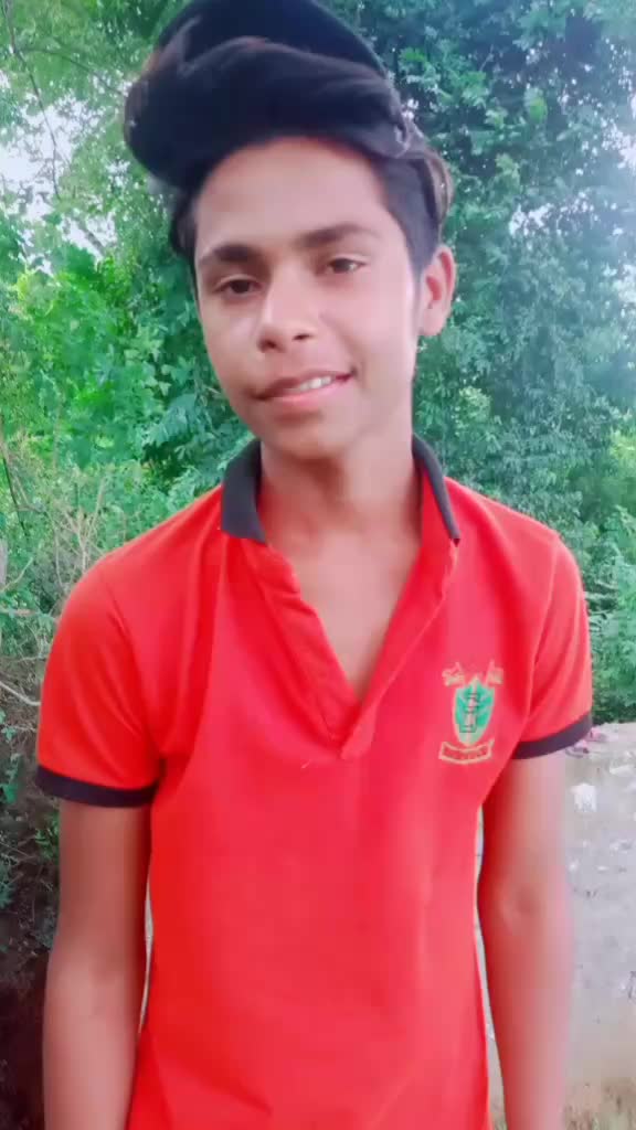 @Arif Malik