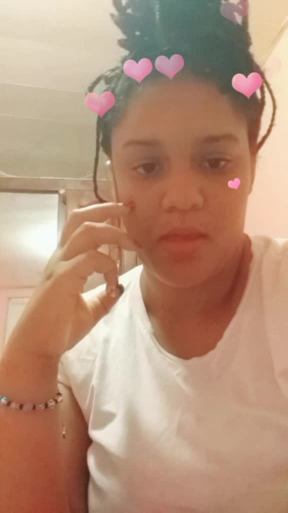 @Daniela Silverio