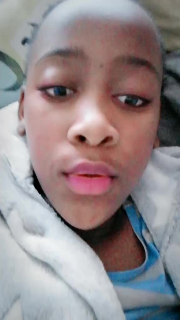 @naledi.motale