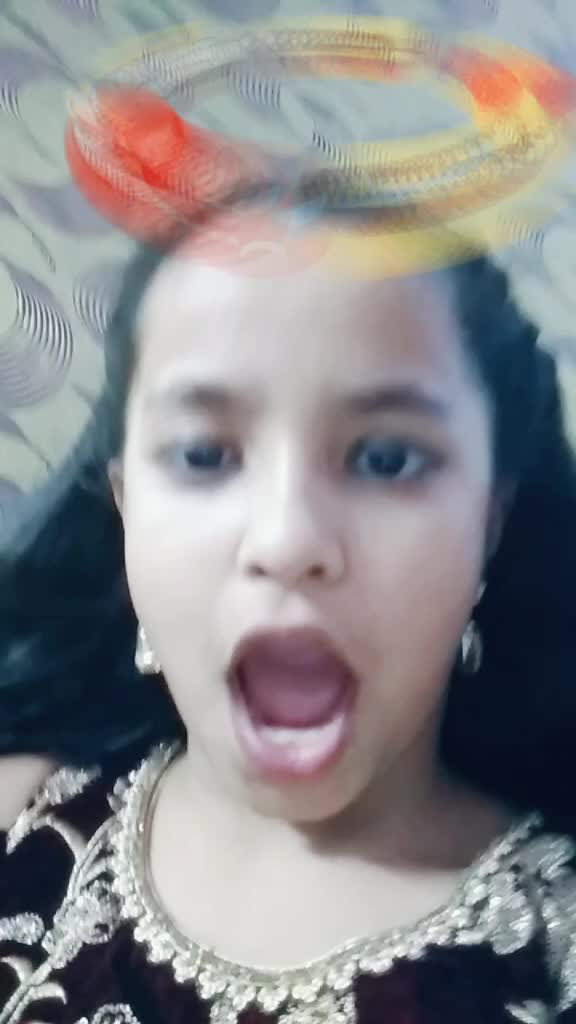 @noni