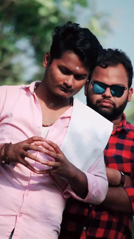 @Tanmaya Jena