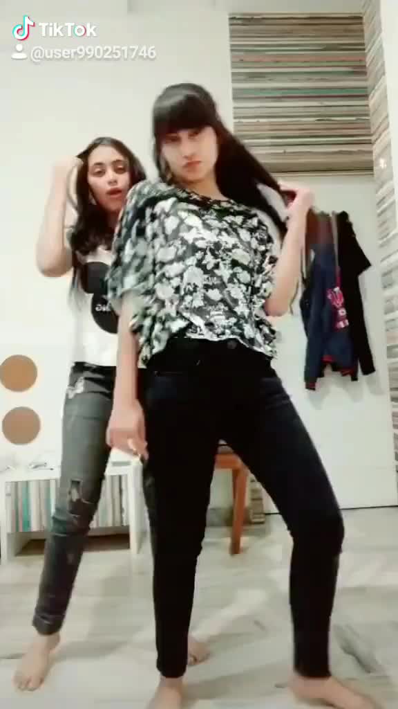 @kajal_hirani