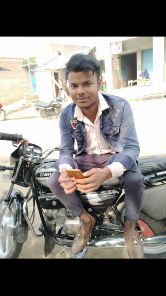 @Rajan Kashyap