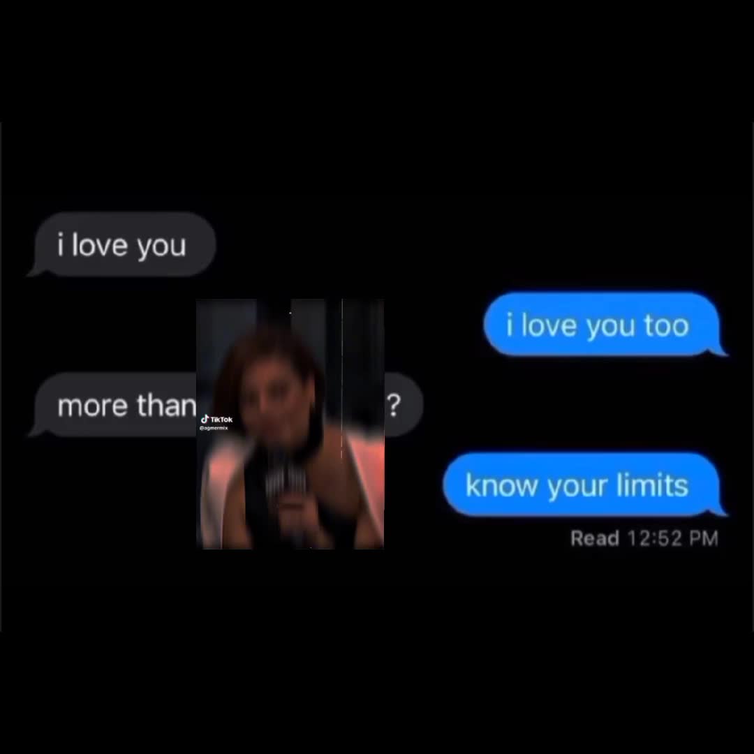 @rachel