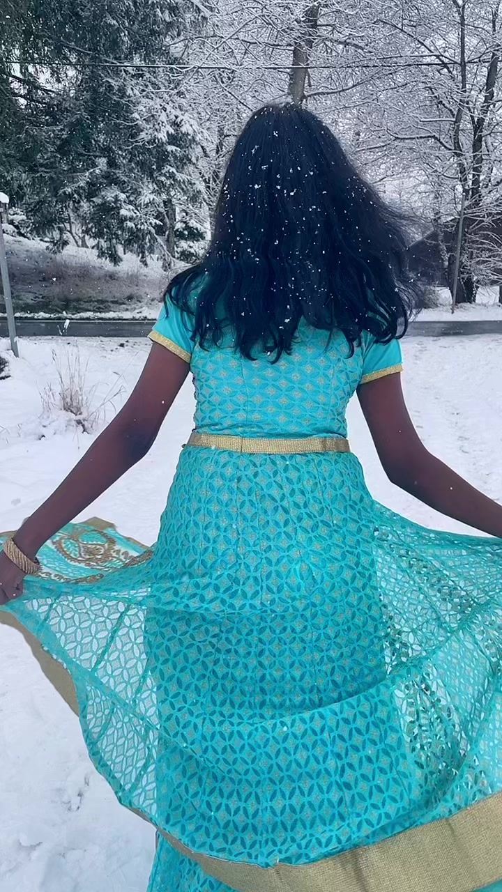 @Priyabalaji germany