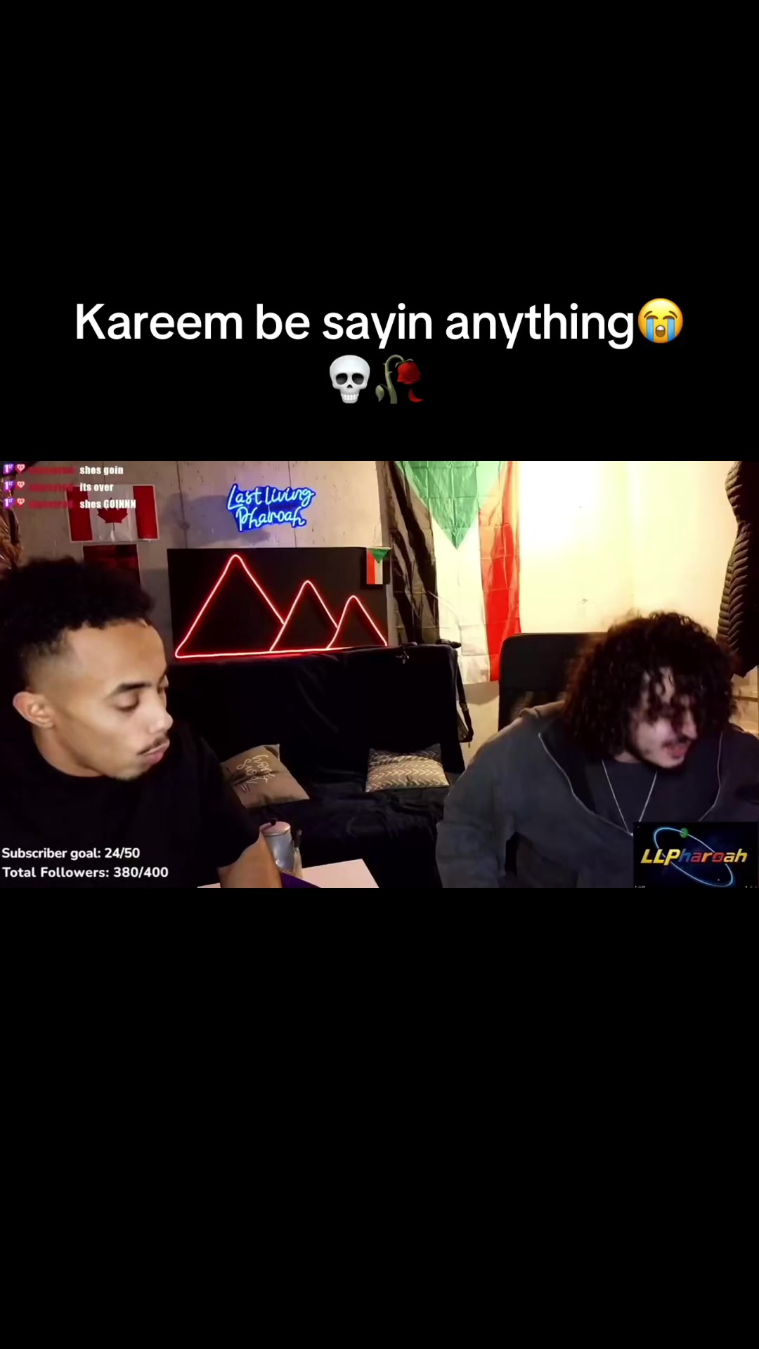 @thelastlivingpharoah