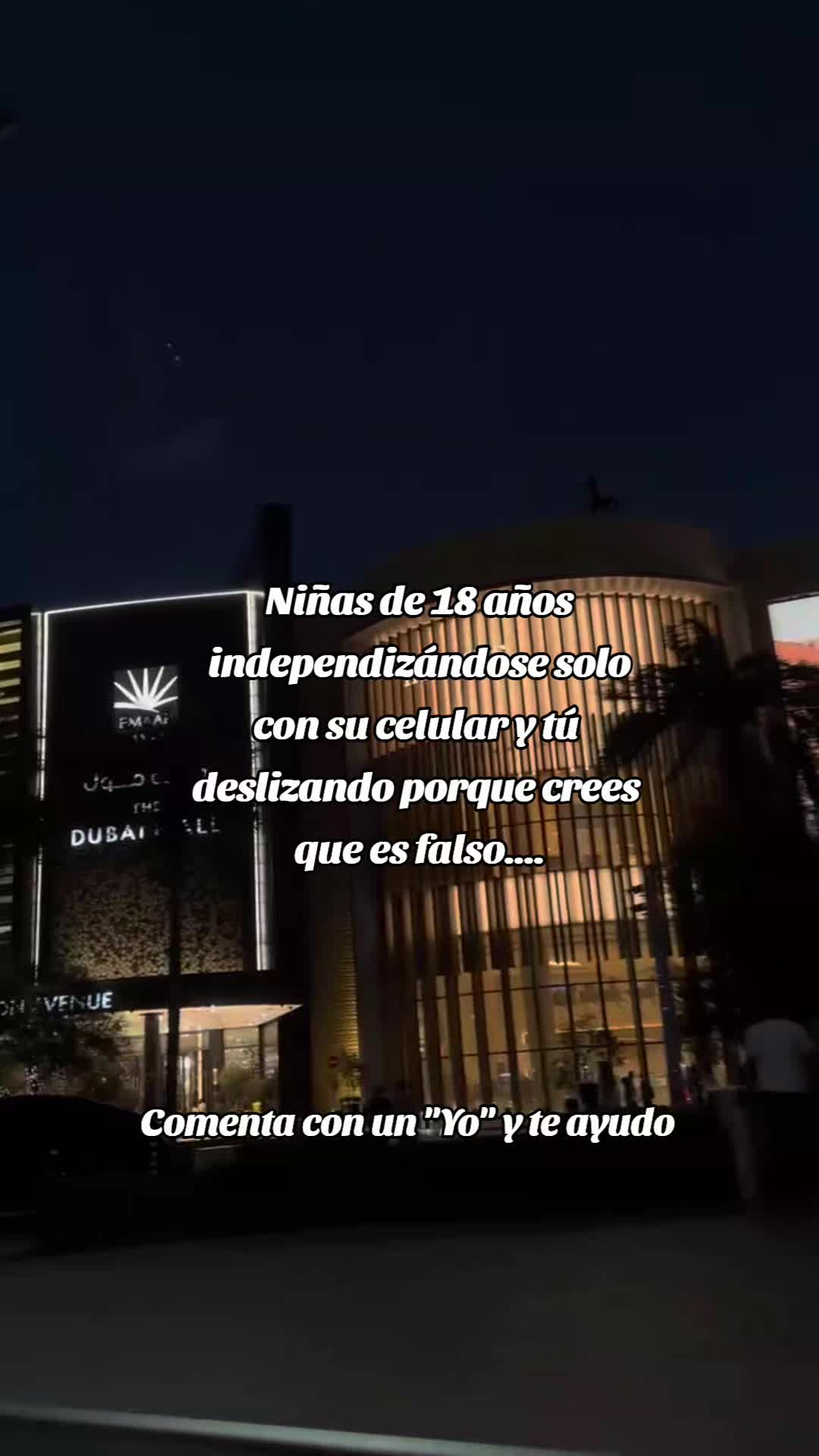 @MUNDO FELIZ 🌻