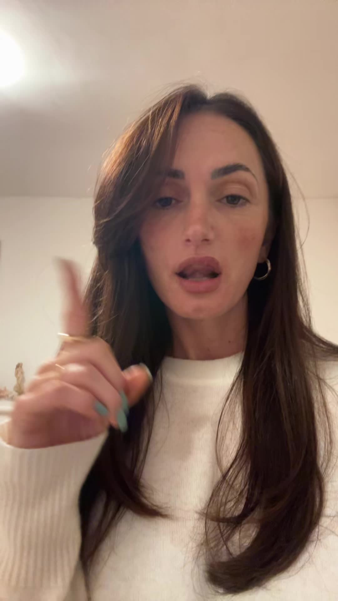 @Danijela