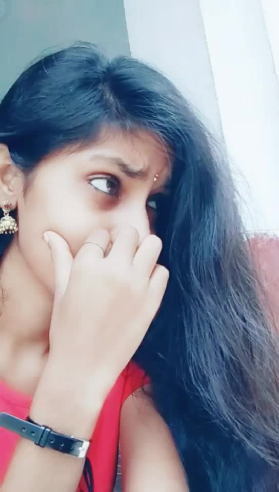 @Syama Sundari