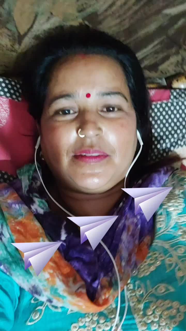 @sukhwinder kaur