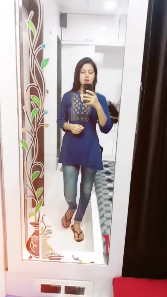 @user99487890292