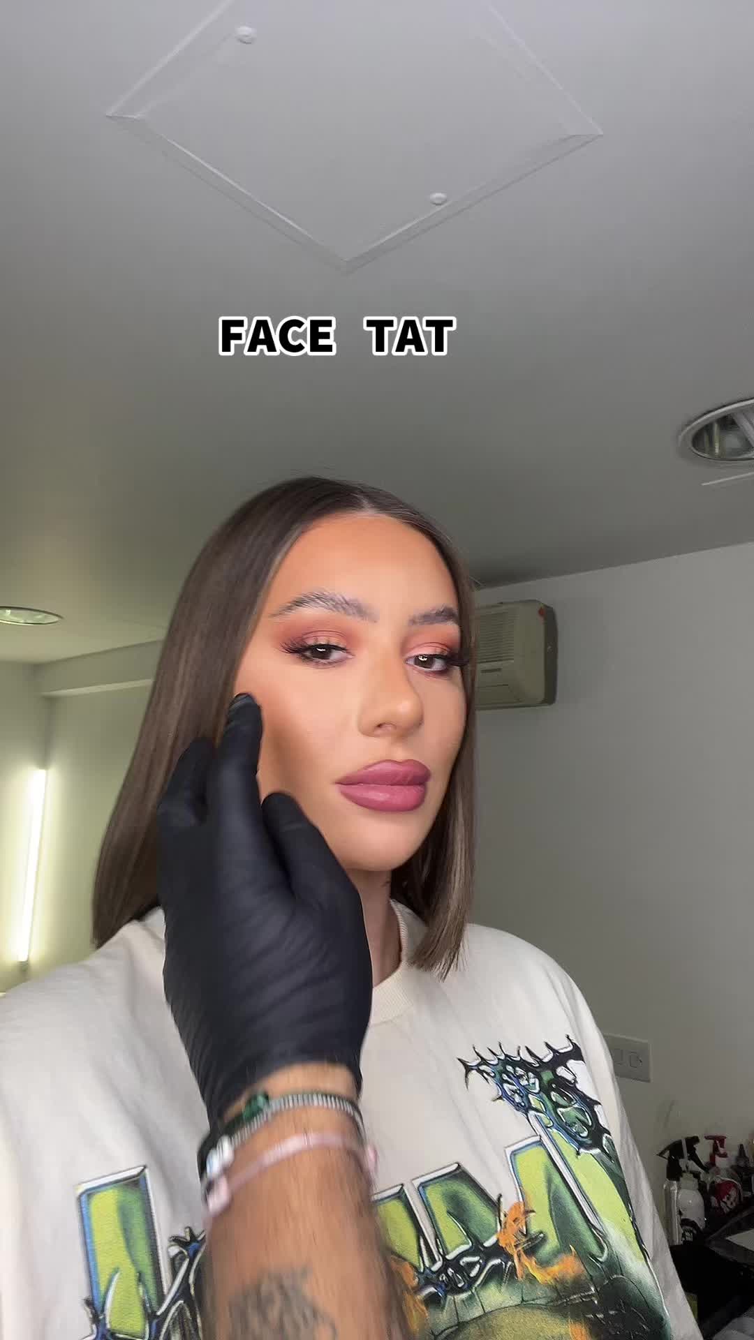 @Demisims