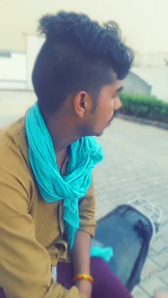 @ankush dhaka