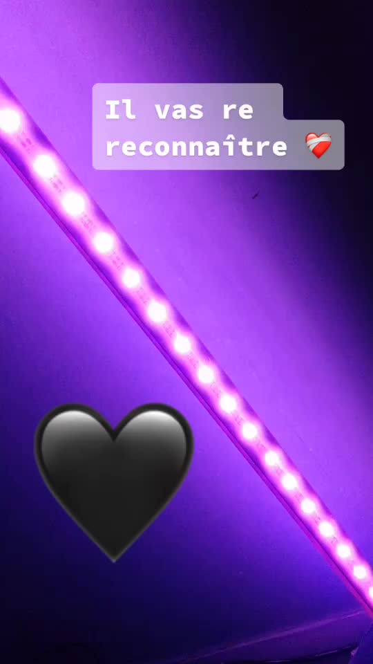 @❤️&zwj;
