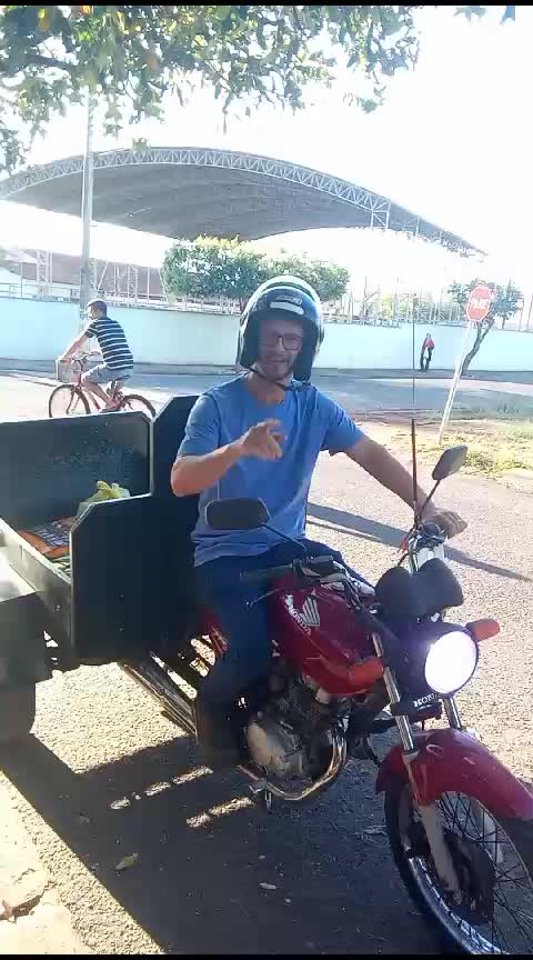@Juliano Torres