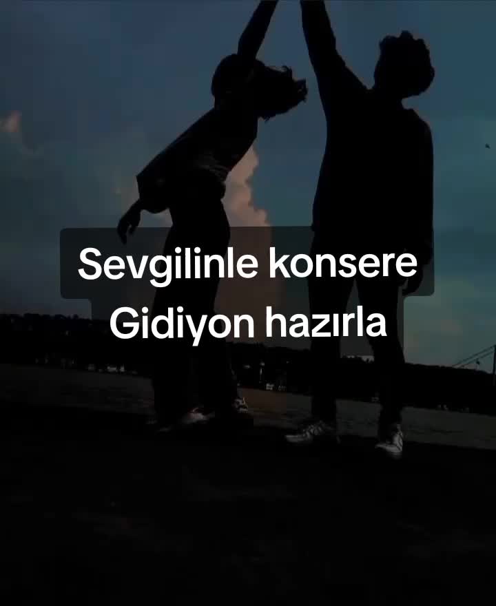 @Kombinmeryy