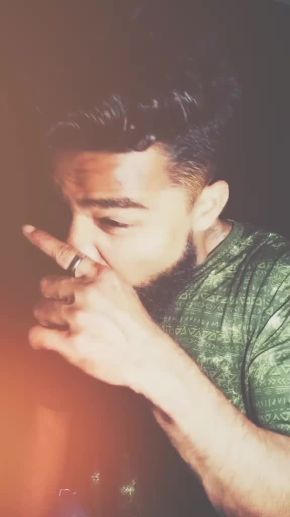 @raaz singh