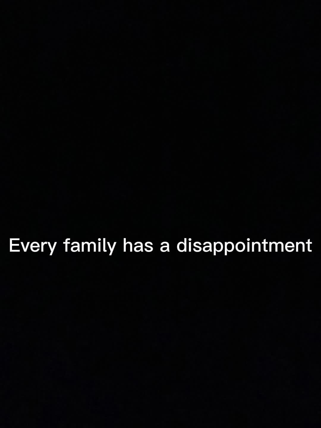 @MT.Kris