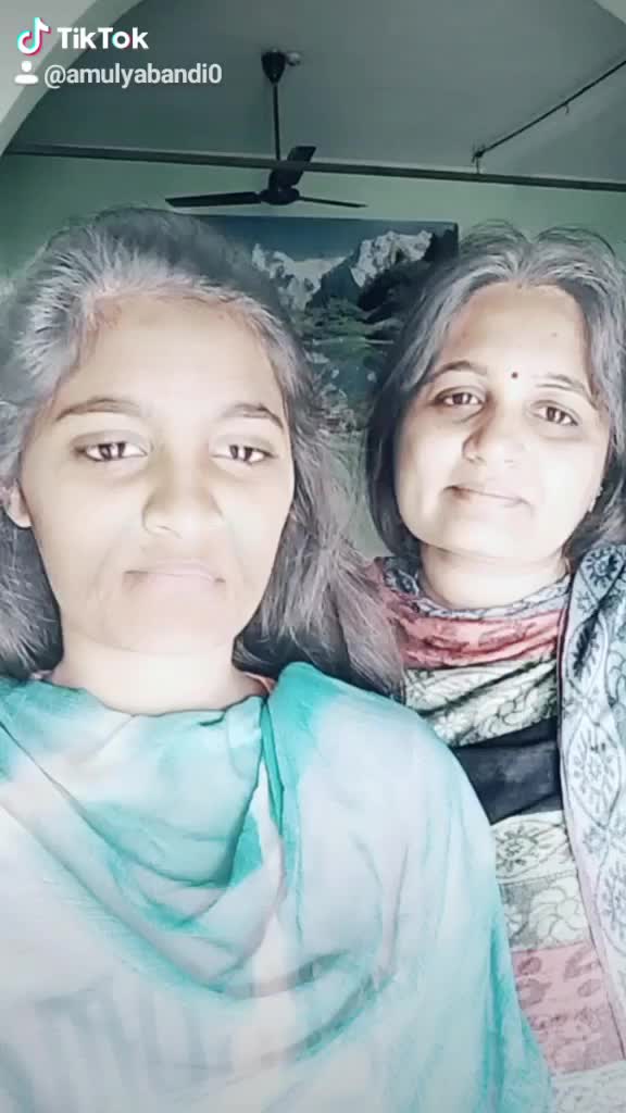 @Amulyabandi27022001