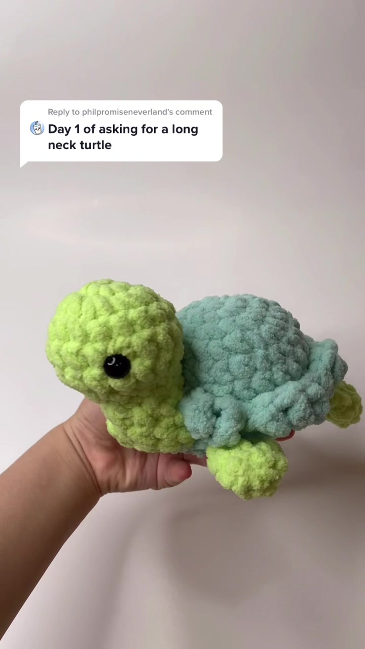 @Krbycrafts