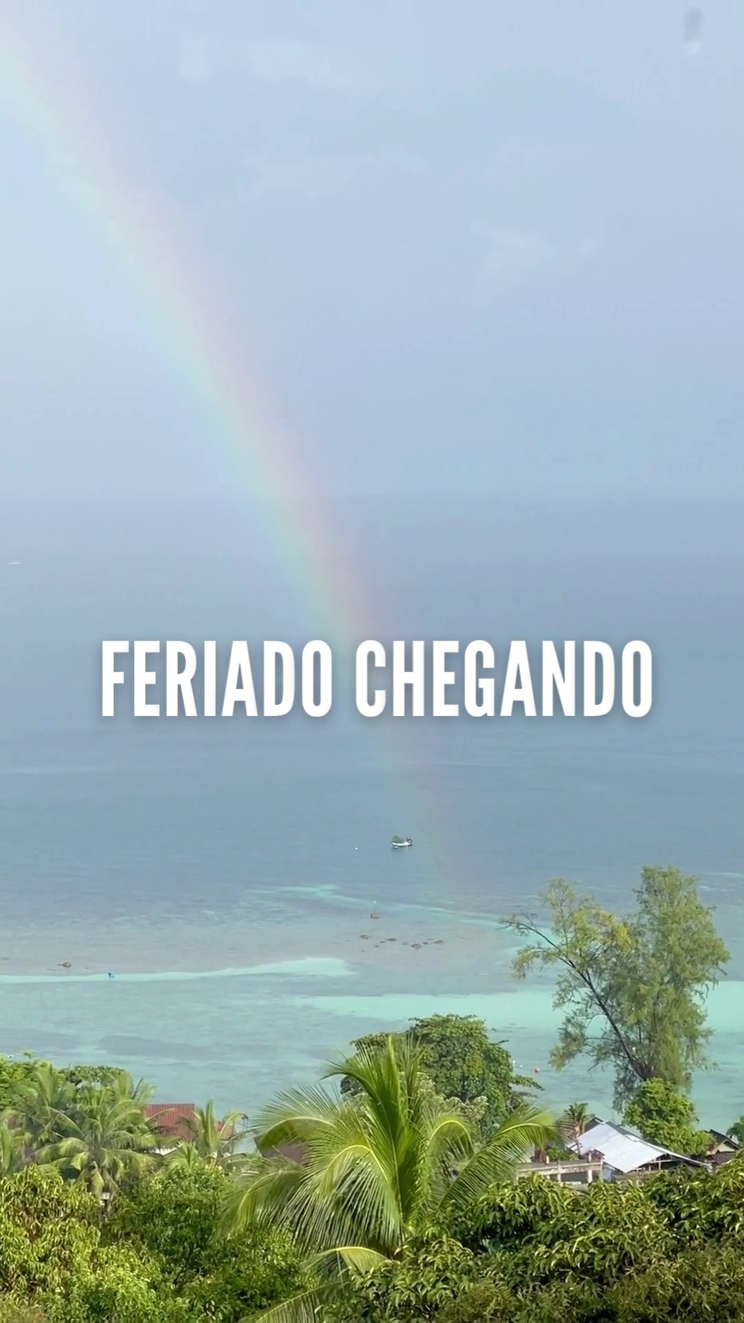@Dica f&aacute;cil