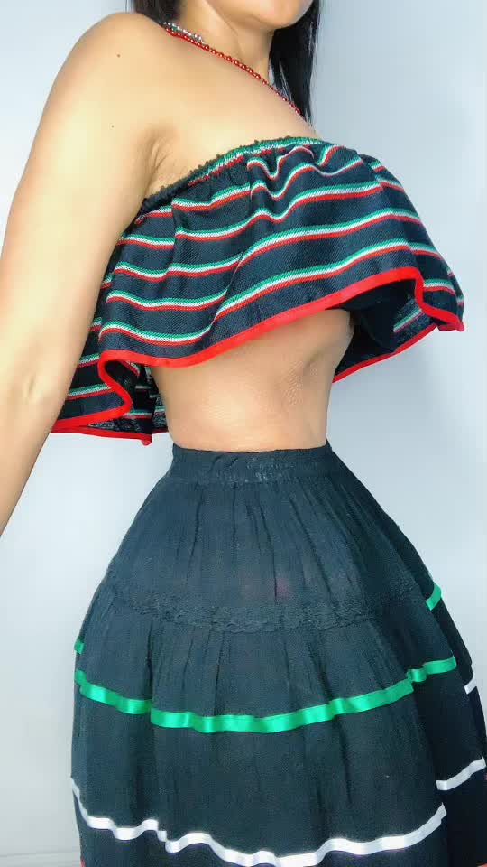 @Corsetti_Bless🥀🖤