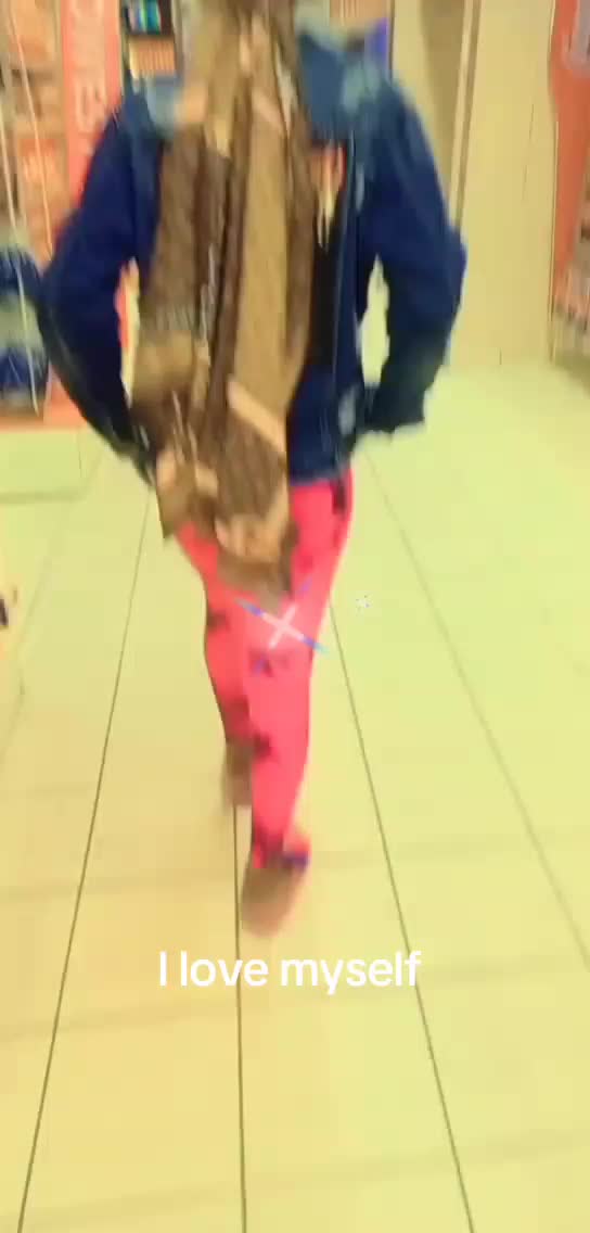 @chiomzysmallz