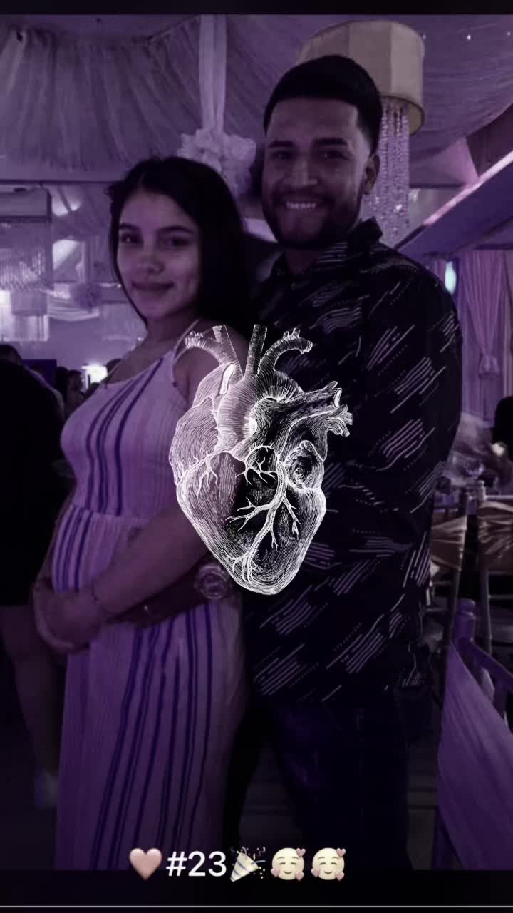 @Liz🥰