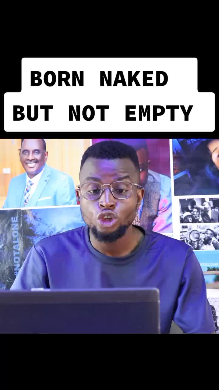 @M.A OBIABO