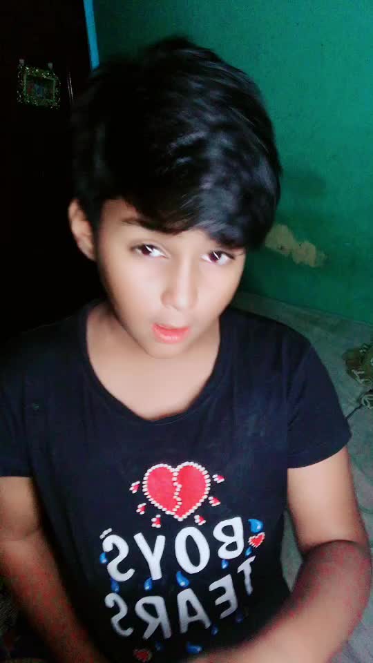 @Jayanthi Jothin