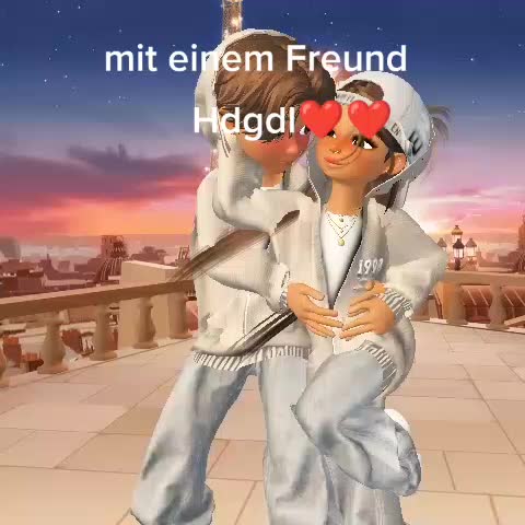 @lana
