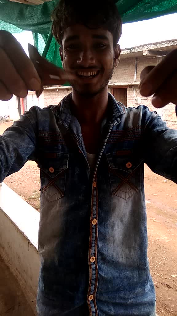 @jk jaleshwar patel