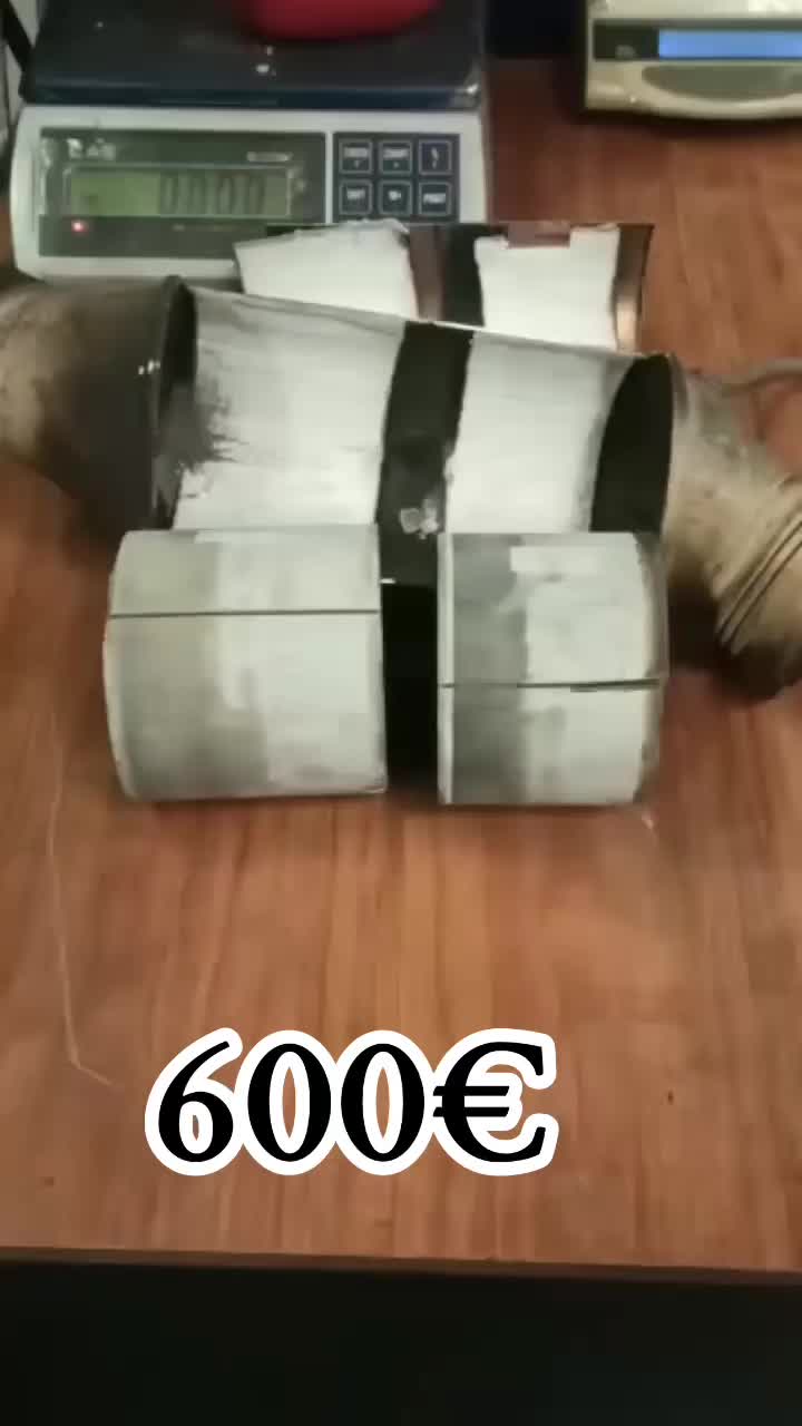@ailitnoofficial
