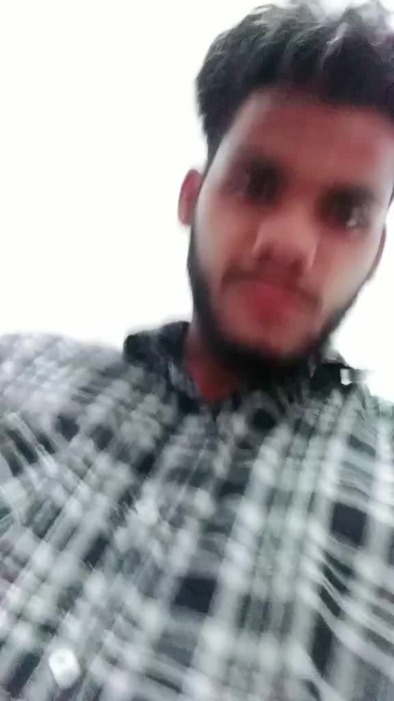 @Mandeep_maan