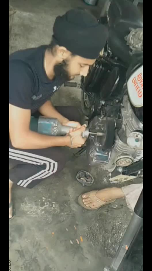 @kala_bullet_repair